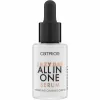 Collistar Not Glow Vibes Iluminador Fluido 02-Golden Hour 15ml
