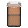 Collistar Not Glow Vibes Iluminador Fluido 02-Golden Hour 15ml