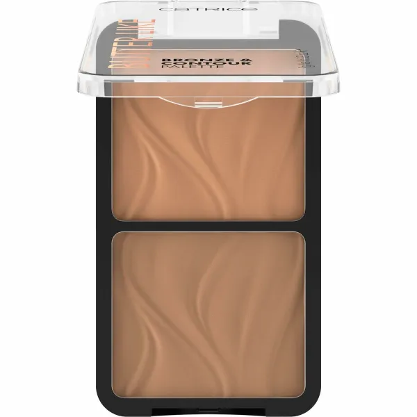Collistar Not Glow Vibes Iluminador Fluido 02-Golden Hour 15ml