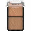 Collistar Not Glow Vibes Iluminador Fluido 02-Golden Hour 15ml