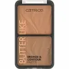 Collistar Not Glow Vibes Iluminador Fluido 02-Golden Hour 15ml