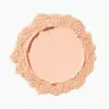 Collistar Not Lip Crush Voluminizador 4,5ml — Buy Online | Perfume Bright Lab