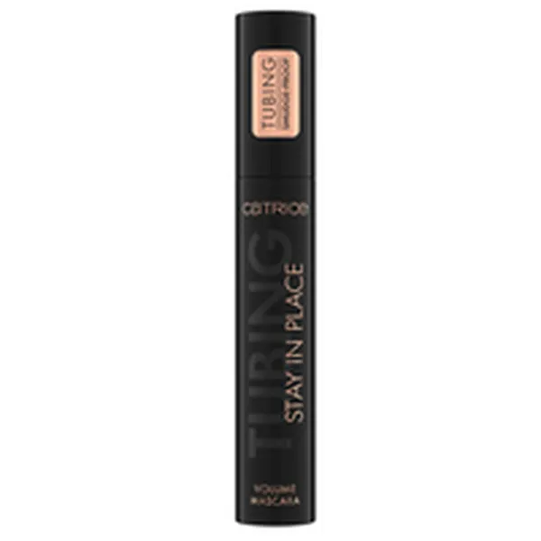 Collistar Not Lip Crush Voluminizador 4,5ml — Buy Online | Perfume Bright Lab