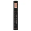 Collistar Not Lip Crush Voluminizador 4,5ml — Buy Online | Perfume Bright Lab