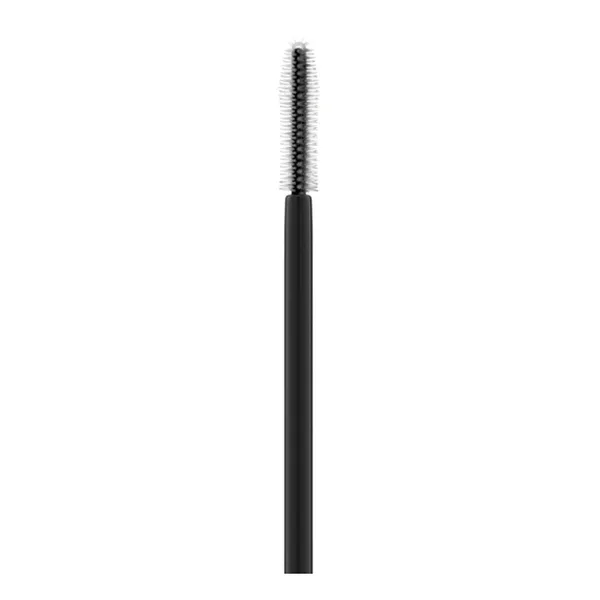 Dicora Urban Fit Dubai For Him 150 Edt