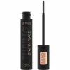 Idc Institute Idc Aqc Fragance Mini Kiss 30ml