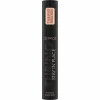 Laura Biagiotti Biagiotti Roma Fiori Bianchi Edt 25ml Spray