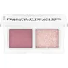Michael Kors Gorgeous! Body Lotion 200