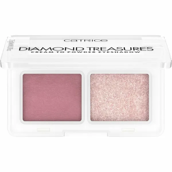 Michael Kors Gorgeous! Body Lotion 200