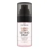 Martinelia Little Unicorn Champú y Gel De Ducha 414ml
