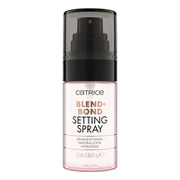Dicora Urban Fit Tokio For Him 150 Edt