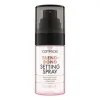 Dicora Urban Fit Tokio For Him 150 Edt