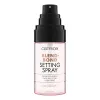 Eau De Lancaster Deodorant Cream Sensitive 125ml