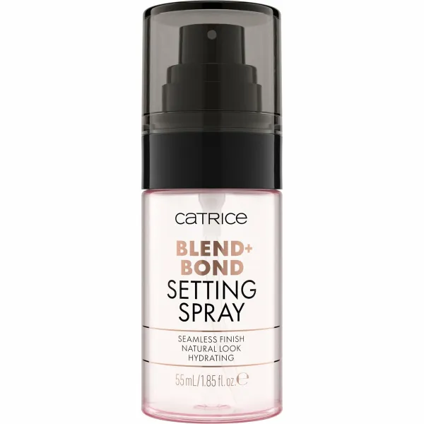 Eau De Lancaster Deodorant Cream Sensitive 125ml