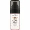 Eau De Lancaster Deodorant Cream Sensitive 125ml