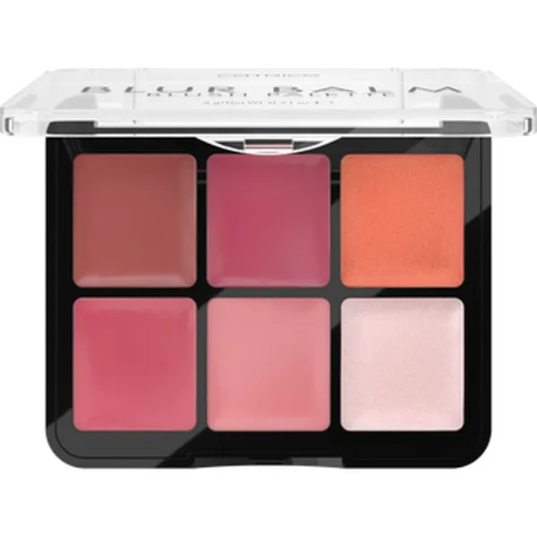 Chanel Le Vernis 197-Artiste 13ml