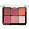 Chanel Joues Contraste 440-Quintessence 4g