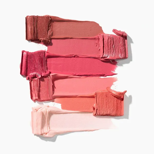 Chanel Joues Contraste 440-Quintessence 4g