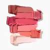 Chanel Joues Contraste 440-Quintessence 4g