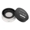 Chanel Rouge Coco Baume Bálsamo Con Color Hidratante 756-Cherry Burst 3g