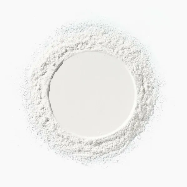 N1 De Chanel Crema Facial Con Camélia Roja 50g