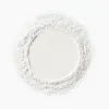 N1 De Chanel Crema Facial Con Camélia Roja 50g