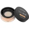 Collistar Puro Gioiello Barra De Labios 161-Perla Rosa 3,5g — Buy Online | Perfume Bright Lab