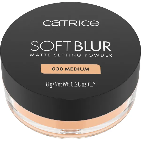 Collistar Puro Gioiello Barra De Labios 163-Opale Rosa 3,5g — Buy Online | Perfume Bright Lab