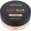 Collistar Puro Gioiello Barra De Labios 163-Opale Rosa 3,5g — Buy Online | Perfume Bright Lab