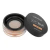 Collistar Puro Gioiello Barra De Labios 165-Rubellite 3,5g
