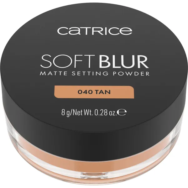 Collistar Puro Gioiello Barra De Labios 167-Tormalina Rossa 3,5g