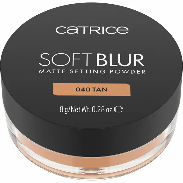 Collistar Puro Gioiello Barra De Labios 169-Corallo Rosa 3,5g
