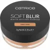 Collistar Puro Gioiello Barra De Labios 169-Corallo Rosa 3,5g