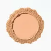 Collistar Puro Gioiello Barra De Labios 170-Diamante Rosso 3,5g