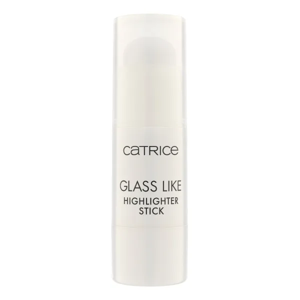 Collistar Puro Gioiello Barra De Labios 173-Agata Rosa 3,5g