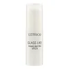 Collistar Puro Gioiello Barra De Labios 173-Agata Rosa 3,5g
