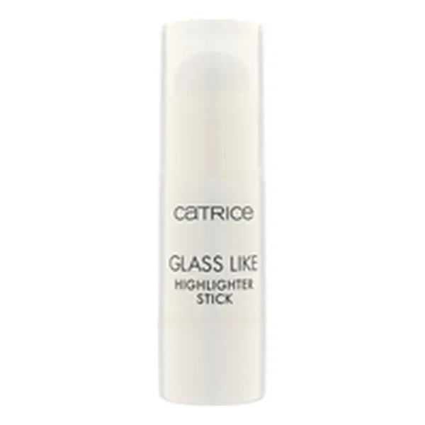 Collistar Puro Gioiello Barra De Labios 174-Topazio Rosa 3,5g