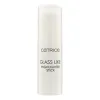 Collistar Puro Gioiello Barra De Labios 174-Topazio Rosa 3,5g