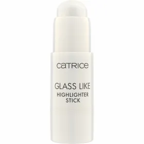 L'occitane Verbena Gel De Ducha Ecorecarga 500ml