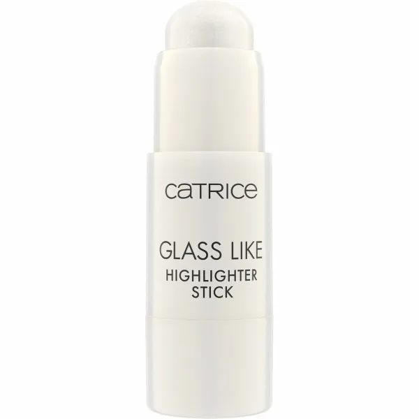 L'occitane Verbena Gel De Ducha Ecorecarga 500ml