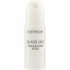 L'occitane Verbena Gel De Ducha Ecorecarga 500ml