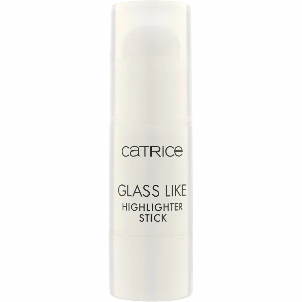 L'occitane Verbena Gel De Ducha Ecorecarga 500ml