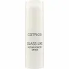 L'occitane Verbena Gel De Ducha Ecorecarga 500ml