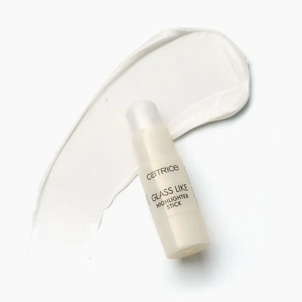 L'occitane Verbena Gel De Ducha Ecorecarga 500ml