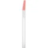 Gillette Series Gel De Afeitar Piel Sensible 2 X 200ml