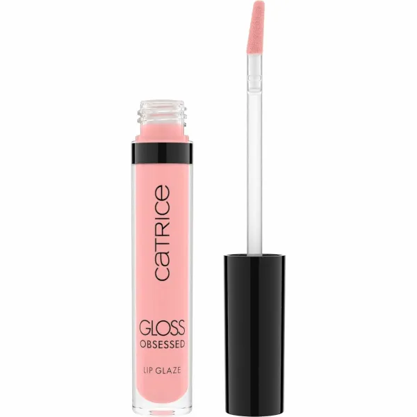 Collistar Futura Crema Revitalizante Iluminadora Día 50ml