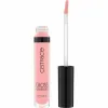 Collistar Futura Crema Revitalizante Iluminadora Día 50ml