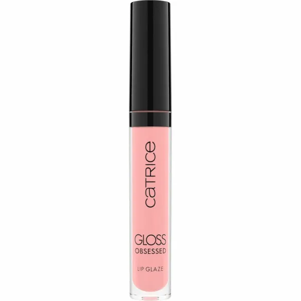 Collistar Futura Crema Revitalizante Iluminadora Día 50ml