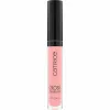 Collistar Futura Crema Revitalizante Iluminadora Día 50ml
