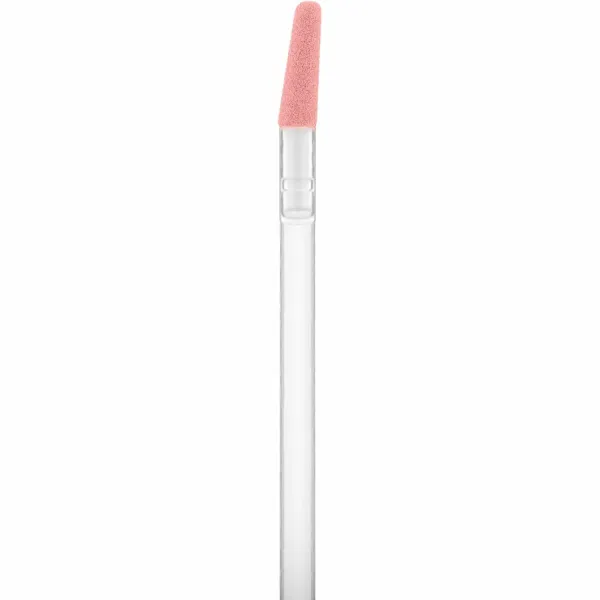 Collistar Futura Crema Revitalizante Iluminadora Día 50ml